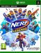 Mindscape NERF Legends - Xbox One