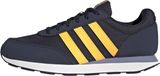 adidas Sportswear Run 60s 3.0 Schoenen - Heren - Blauw - Maat 40