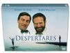 Despertares (BSH) - DVD