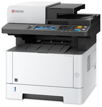 Kyocera ECOSYS M2640idw