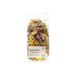 Mélange de plantes médicinales Camomille et Rose Biologique 20 grammes