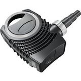 SunSun NEO-2800 SuperECO pompe d'étang