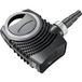 SunSun NEO-2800 SuperECO pompe d'étang