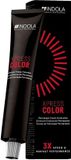 Indola XpressColor 8.03 60 ml
