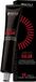 Indola XpressColor 8.03 60 ml