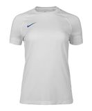 NIKE W Nk Df Park Viii Jsy Ss baby-jongens shirt