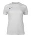 NIKE W Nk Df Park Viii Jsy Ss baby-jongens shirt