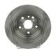 Ferodo DDF1380 PREMIER remschijf - (2 stuks)