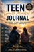 Teen Growth Mindset Journal