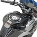 Kappa TANKLOCKSYSTEM CFMOTO 300/650 NK BJ. 21