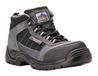 Portwest FC63 Compositelite Trekker Laars Mesh Dubbele Dichtheid Antislip