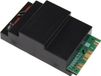 Novy MODULE - STURING EC RF+230V PURE LINE CEILING - 7000934