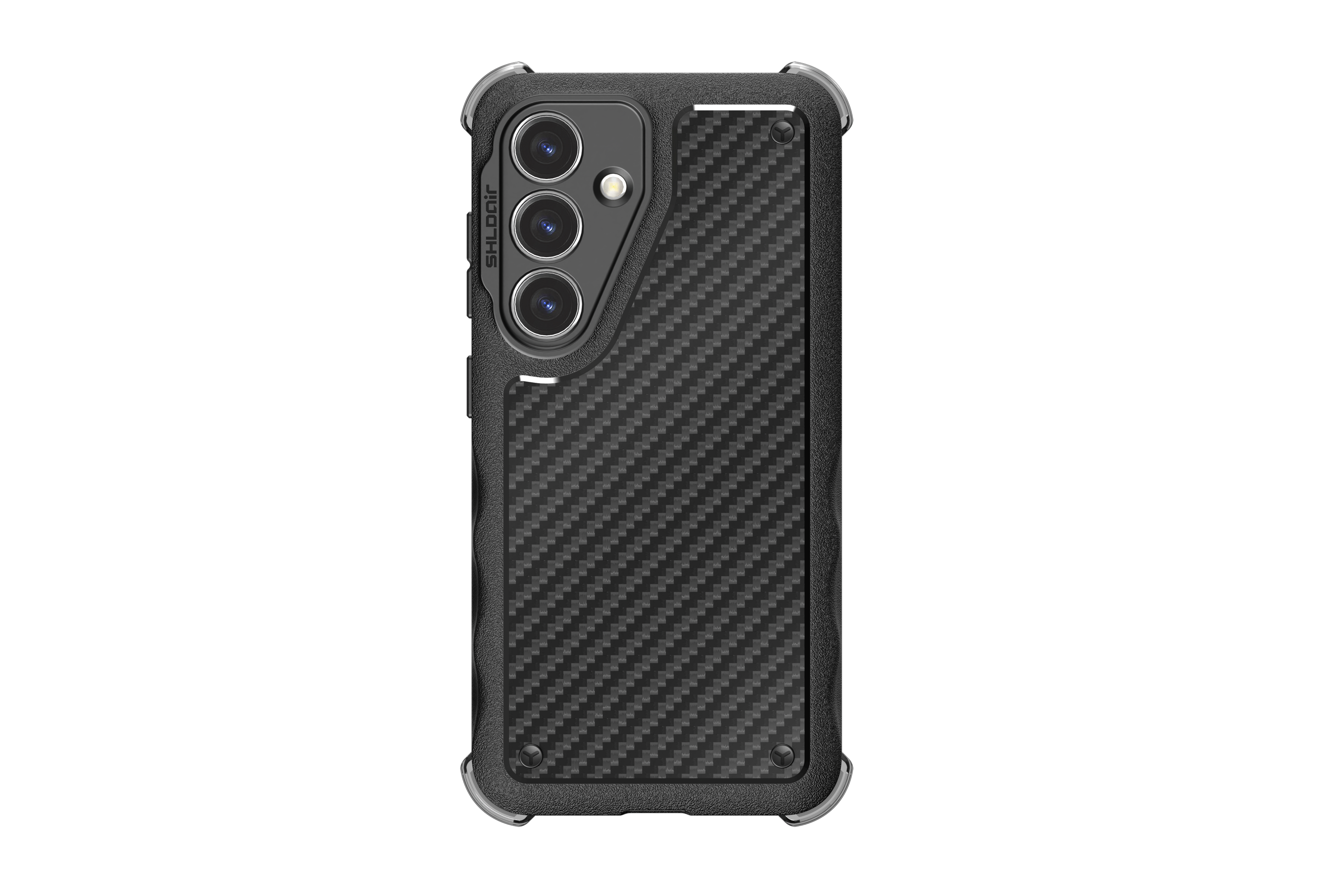 Samsung SHLDAir Case for Galaxy S24