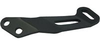 Suntour CR-850/880/920/980/NCX-D/E/S/NEX Bagagetas Zwart