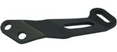 Suntour CR-850/880/920/980/NCX-D/E/S/NEX Bagagetas Zwart
