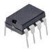 Analog Devices OP27GPZ Linear IC - Operationsverstärker, Puffer-Verstärker Tube