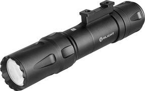 Olight - Odin - Rethink Limitations - 2000 lumen