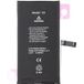 Apple Batterie iPhone 14, Diagnostic