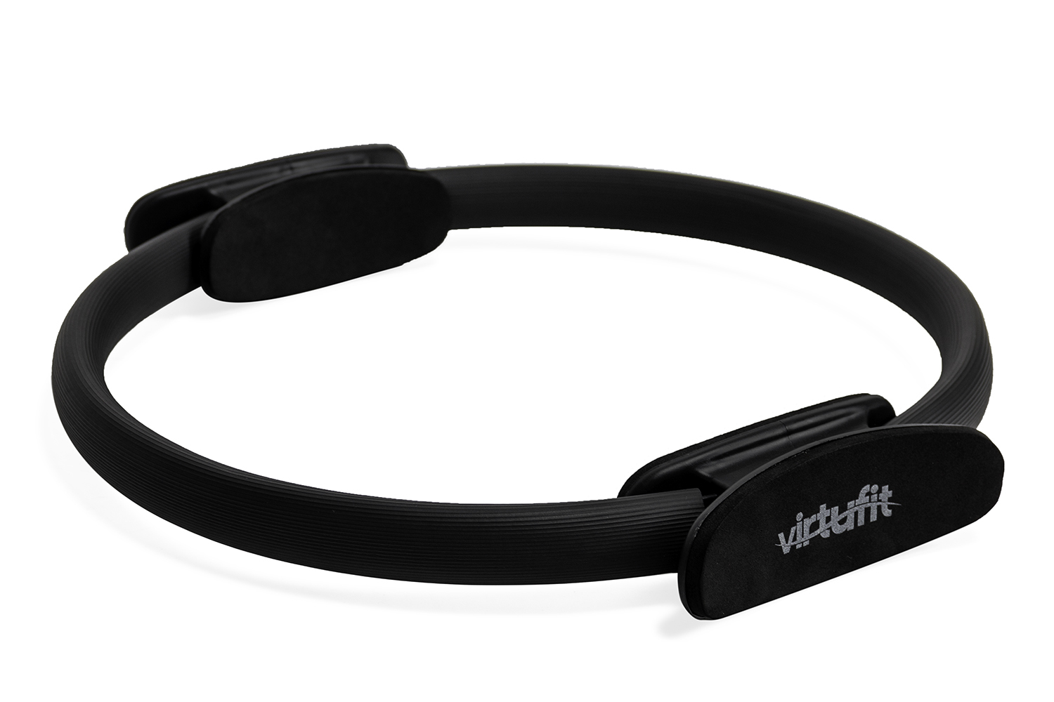 Virtufit Pilates Ring - Yoga ring