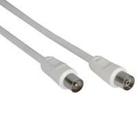 Inline 69407 - 7m Cable - White
