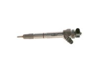 BOSCH Einspritzdüse 0445110470