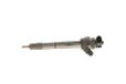 BOSCH Einspritzdüse 0445110470