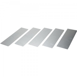 HAZET 173-32/5 Montagekit - Zilver - 2.7 kg