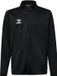 Hummel kindertrainingsjack Hmlessential Track Jacket Kids 224548