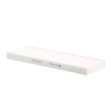 MANN-FILTER CU 45 004 Cabineluchtfilter - TRUCKS + BUSES