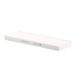MANN-FILTER CU 45 004 Cabineluchtfilter - TRUCKS + BUSES