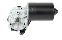 Taros Trade 100140 ruitenwissermotor voor