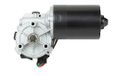 Taros Trade 100140 ruitenwissermotor voor