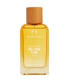 THE BODY SHOP / 75 ml / Unisex