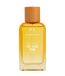 THE BODY SHOP / 75 ml / Unisex