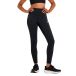 New Balance Collant de course NB HARMONY HIGH RISE LEGGING 25