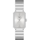 Tissot T-Lady T1601101103300 SRV Uhr