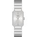 Tissot T-Lady T1601101103300 SRV Uhr