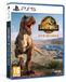Jurassic World Evolution 2