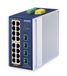 PLANET IGS-4215-16P4X Switch L2+ Géré Industriel