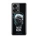 ERT GROUP mobiel telefoonhoesje voor Oneplus NORD 2T 5G origineel en officieel erkend Game of Thrones patroon 001
