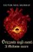 Orizzonte Libri GmbH Event Horizon- Orizzonte degli eventi Paperback