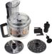 Magimix Kit de conversion 4000 - 4100 vers 4200 XL