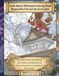 Spirit Animal Affirmation Coloring Book: Mystical Koi Fish and the Zen Garden