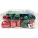 Haza-Witbaard Haza Krullint - Metallic - 20m
