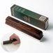 Rithim® Baardbar en cerisier
