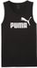 Puma ESS No.1 Logo Débardeur Homme Débardeur Noir XL