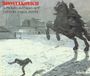 Tatiana Hyperion Records Tatiana Nikolayeva - Shostakovich: 24 Preludes And Fugues Op 87 (3 CD)