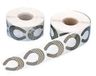 Sabrina Azzi Moulds Sabrina Azzi (500 uds)