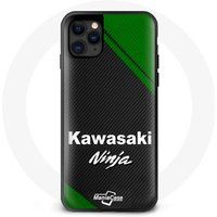 Maniacase Cases voor Oppo A74 5G Assassination Classroom Koro Sensei Poster