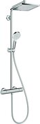 Hansgrohe 27271000